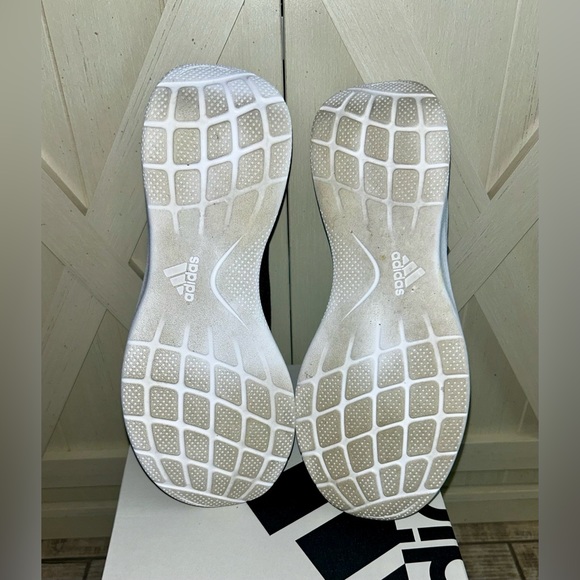 ADIDAS Puremotion 2.0 Running Shoes 8.5 NIB NWT HP9878
Women’s Men’s - Picture 13 of 15